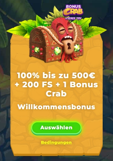 Wazamba Bonus